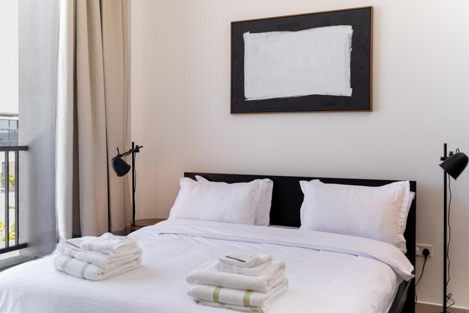 ראס אל חאימה Marbella Luxury 3Br & 5Br Villas At Hayat Island, Mina Al Arab חדר תמונה